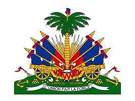 Haiti - Demonstrations : The Government announces a major cleaning to facilitate the resumption of activities - HaitiLibre.com : Haiti news 7/7 Haiti - Demonstrations : The Government announces a major cleaning to facilitate the resumption of activities - HaitiLibre.com : Haiti news 7/7
