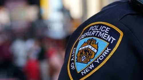 3 NYPD Officers Indicted in Tow Truck Scheme; Officer Allegedly Used N-Word and Pointed Gun at Black People for Laughs 3 NYPD Officers Indicted in Tow Truck Scheme; Officer Allegedly Used N-Word and Pointed Gun at Black People for Laughs