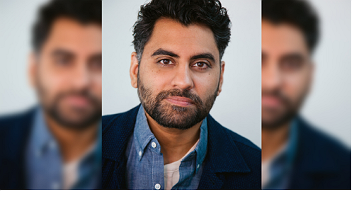 'AT&T Presents: Untold Stories' announces $1M prize winner at Tribeca Festival - TheGrio