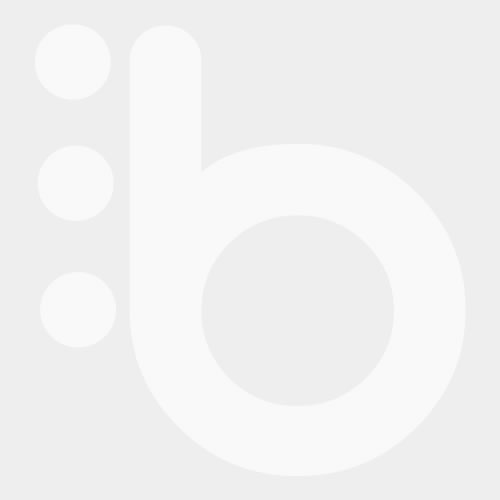 You Feeling It? Mariah Carey Steps Back Onto The Music Scene With New Song, “GTFO” [Listen]