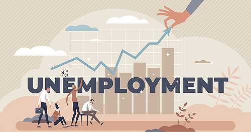 Will Data About Unemployment Rates Started by Clinton and Reich, and Promoted by Biden, End Under Trump? Will Data About Unemployment Rates Started by Clinton and Reich, and Promoted by Biden, End Under Trump?