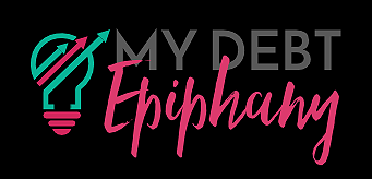 Best Clean Eating Grocery List for Newbies - My Debt Epiphany