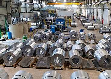 Basics of Stainless Steel Parts, a Cost-Effective, Time-Sensitive Manufacturing Process Basics of Stainless Steel Parts, a Cost-Effective, Time-Sensitive Manufacturing Process