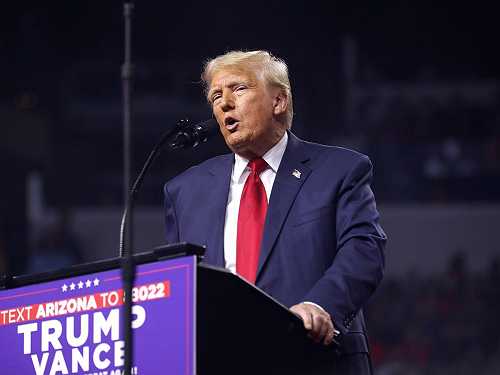 Judge halts Trump administration’s attempt to cut off Harvard’s international student enrollment - Face2Face Africa Judge halts Trump administration’s attempt to cut off Harvard’s international student enrollment - Face2Face Africa