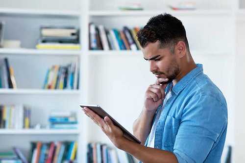 How Do E-Commerce Website Developers in India Boost Conversions?