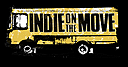 Indie on the Move - Music Venues Database & Tour Booking Contacts Indie on the Move - Music Venues Database & Tour Booking Contacts