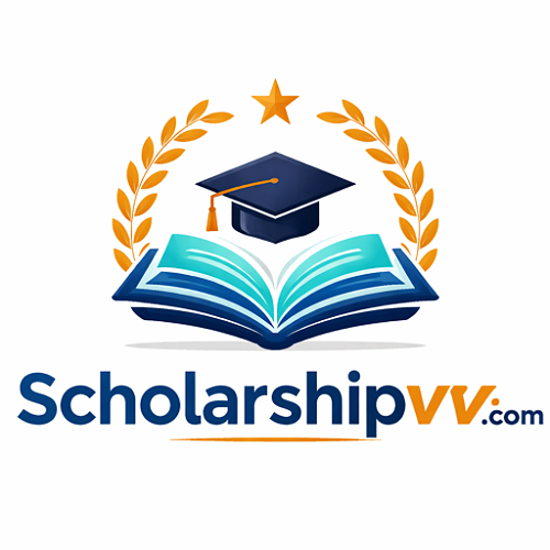 Fully Funded Scholarships For International Students 2026