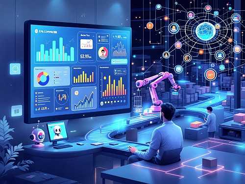 Beyond English: Why Multilingual Web Design in India is Now a Business Necessity Beyond English: Why Multilingual Web Design in India is Now a Business Necessity