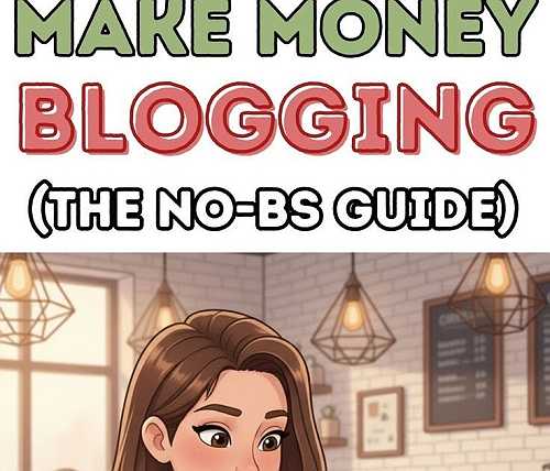 Make 💰 money online