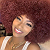 Post: #iloveblackwomen