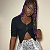 Post: #ILoveBlackWomen
