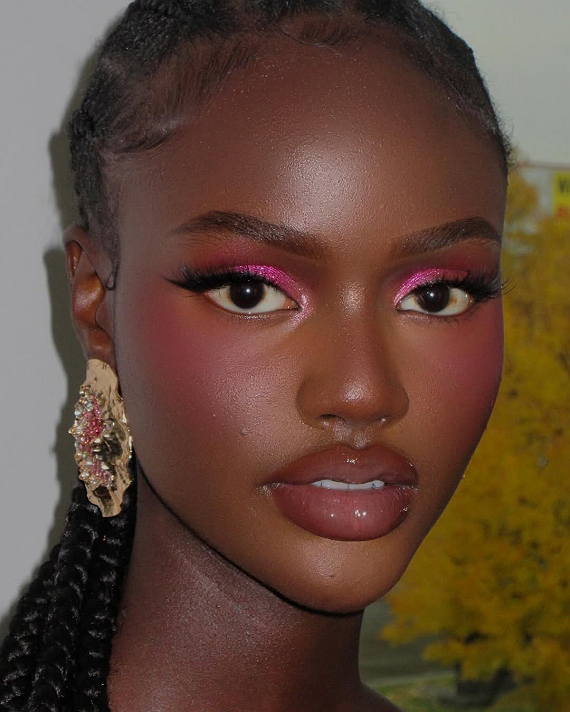 #iloveblackwomen