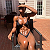 Post: #ILoveBlackWomen