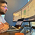Post: 𝐖𝐄𝐋𝐂𝐎𝐌𝐄 𝐁𝐑𝐎𝐓𝐇𝐄𝐑𝐒!!𝐍𝐎𝐖...