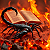 Essay: The Infernal Library: Scorpions, Bees, and the Eternal Reading of Forbidden Truths