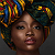 Post: #iloveblackwomen