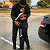 Post: #BlackAndStrong