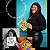 Promotion: Financially Lit Academy | Financial Education Courses [US]