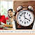 Article: Master Your Minutes: The Definitive Guide to Successfully Managing Your Time