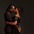 Post: #BlackAndStrong