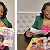 Post: Dr. Alexis Donald, is the 1st medical doctor in her family.  She likewise wants to inspire other...