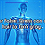 Challenge: How Well Do You Know the Human Body?
