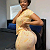 Post: 1đI WAS KNACK WHILE SLEEPING BY MY NEIGHBOR đ±đ„Episode 1My name is Cynthia Bassey,...