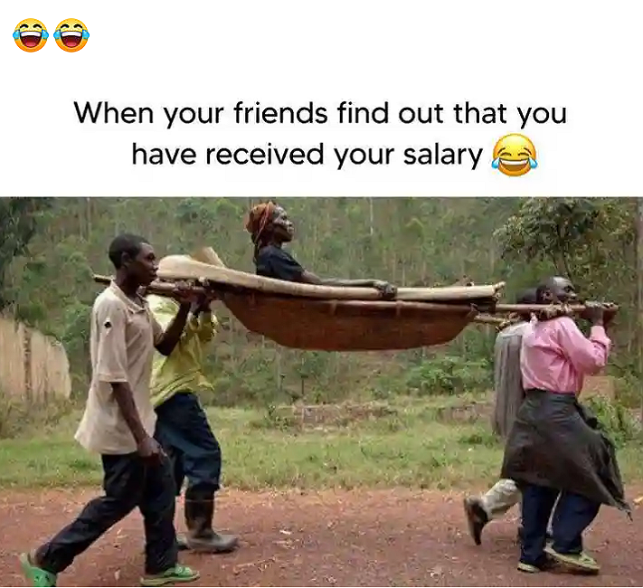 😱😂🙆🙄
