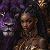 Post: #iloveblackwomen