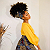 Post: #ILoveBlackWomen