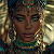 Post: