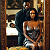 Post: THE AFFAIR AT NO 12                        PART 6The secret phone became Adaora’s...