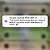 Post: At first I thought I received $100 😂