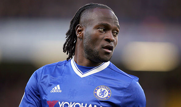 Name the soccer player