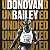 Book Suggestion: Undisputed: A Champions Life
