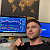 Post: Hi! Im inviting you to use Speed Wallet. Use my referral code 7K1MI2 or simply click the link below...