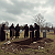 Article: Deconstruction of a Funeral