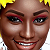 Post: #iloveblackwomen