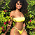 Post: #ILoveBlackWomen