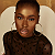 Post: #iloveblackwomen