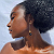 Post: #iloveblackwomen