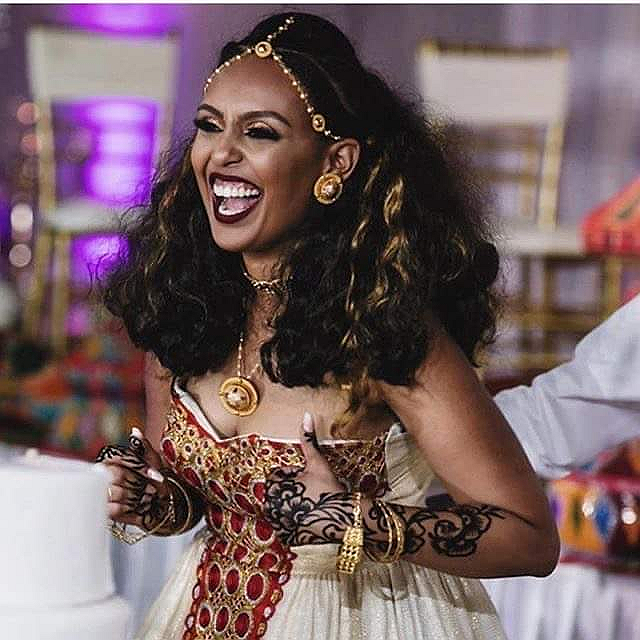 #ILoveBlackWomen