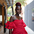 Post: #iloveblackwomen