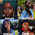 Post: #ILoveBlackWomen