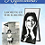 Book Suggestion: Reflections!: Looking in the Mirror