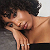 Post: #ILoveBlackWomen