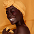 Post: #ILoveBlackWomen