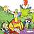 Challenge: How Well Do You Know Classic 1990s Cartoons?