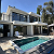 Post: