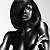 Post: #ILoveBlackWomen